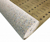 Carpet Underlay in Melbourne That Protects What Goes Above It