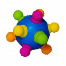 Buy Fidget Toys in Bulk for Your Store