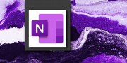 Get Organised with a Microsoft OneNote Course