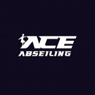 ACE ABSEILING PTY LTD