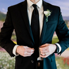 Melbourne Tailors for a Better Fit