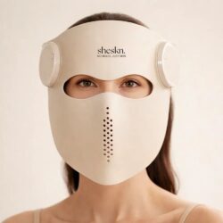 Anti Ageing Sheet Mask and Antioxidant Face Mask: What Actually Works for Your Skin