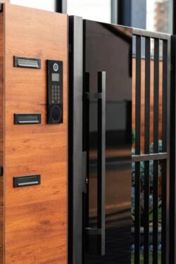 Commercial Door Lock Repair Near Me: Reliable Solutions for Secure Business Entrances