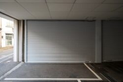 Reliable Emergency Garage Door Repairs in Sydney for Urgent Issues