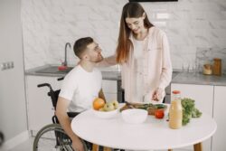 Quality NDIS Household Tasks in West Ryde for Everyday Assistance