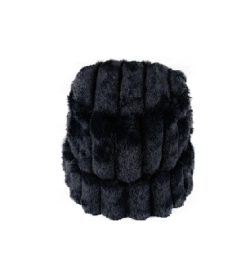 Warm Bucket Hat Material Details