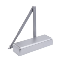 AB001 Surface-Mounted Fire Door Closer