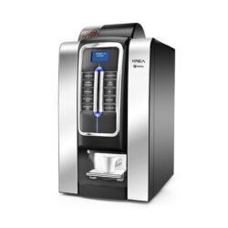 Commercial Coffee Machines: The Smart Choice for Modern Businesses
