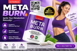 MetaBurn