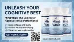 MindVault: Focus & Memory Support
