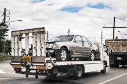Money for Junk Cars in Turner Valley with Fast Cash Offers