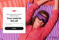 Manta Sleep Mask PRO Reviews: Manta Sleep Mask Benefits, Price & Where to Buy?