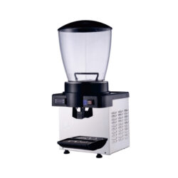 Single Tank Stirring Commercial Juice Dispenser: Stirring Mechanism Becomes the Deciding Feature ...