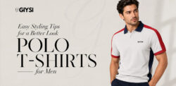Polo T-Shirts Men | Black Polo T Shirt Mens – Giysi
