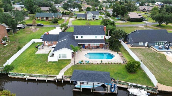 Eliminating the Hidden Mental Toll of Constant Property Maintenance