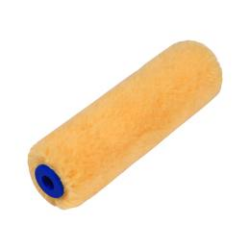 Acrylic Mini Paint Roller Cover: The Refill That Decides the Finish