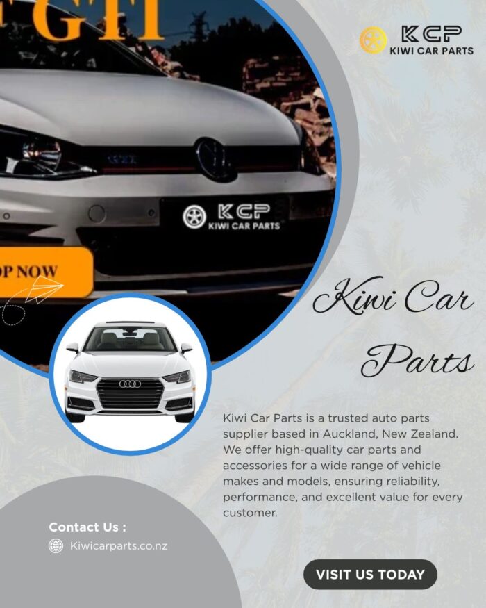 Seal Your Engine Properly with a PCV Valve Oil Breather for VW Golf GTI 2.0 | Kiwi Car Parts