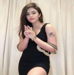 Find Amazing Companionship With Escort in Jaipur Right Here