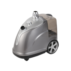 Electric Garment Steamer Factory: Heating Element Life and Scale Management Determine Warranty Costs