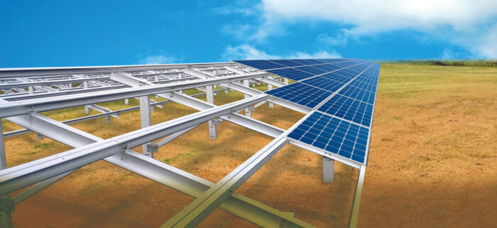Solar Structure Supplier Vapi: What Buyers Should Know