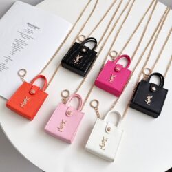 プラダ iPhone Duo18 pro max 17proケースピクセル 11 pro airpods ケースルイヴィトン