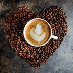 Coffee Machines Auckland: The Smart Choice for Offices and Businesses