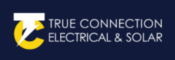 True Connection Electrical Pty Ltd – Electrician Canberra