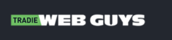 Tradie Web Guys