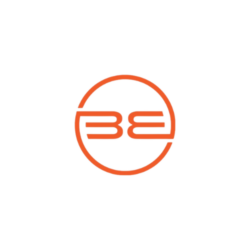 Production Companies in Atlanta