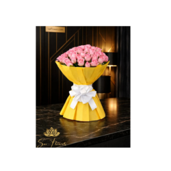 What Makes Bouquets Stand Out?