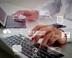 How to Choose the Best Website Design and Development Services: A Simple, Complete Guide