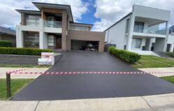 Epoxy coatings for concrete floors