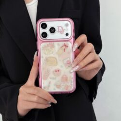 DiorブランドiPhone 18 galaxy z flip 8ケース Fendi AirPods5 ケース最新ラインナップ
