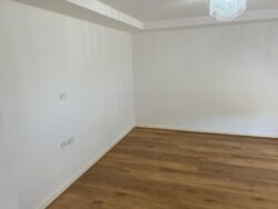Office Painting Sydney