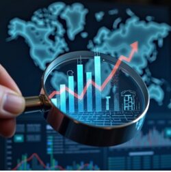 Eisen Peak Review-(JOIN IT NOW)-Eisen Peak Key Features Every Trader Should Know!