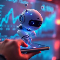 Cervilia Kunar Opiniones-{Es Seguro}-Características Clave que los Traders Deben Conocer!