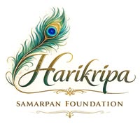 Help Build a Safe Shelter for Gau Mata