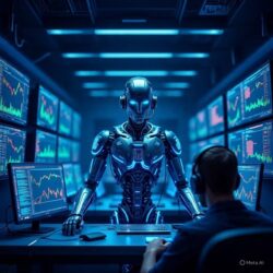 Victory Matrix GPT Platform-{AWARE TO FRAUD}-A Practical Guide to Navigating the Victory Matrix  ...