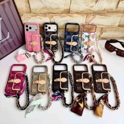 ルイヴィトンiphone 18pro Duo AirPodsケースGucciシャネルGalaxy S26 S25Ultrケース
