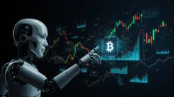 Swaptairis Avis-{REJOIGNEZ-NOUS}-Sécurité, Gestion des Risques et Bonnes Pratiques de Trading!