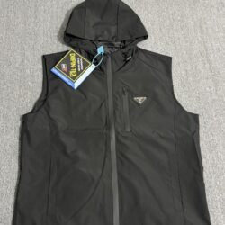 Chrome Heartsブランド速乾タオルsupreme 毛布Moncler靴下
