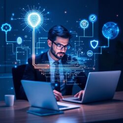 Vantera Oxilan Reseñas-{ÚNETE AHORA}-Guía para Comprender los Mercados Financieros Digitales!