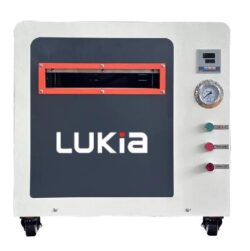 A3 Integrated Laminating Machine