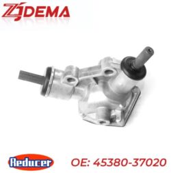 Toyota Reducer 45380-37020