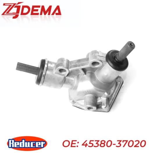 Toyota Reducer 45380-37020
