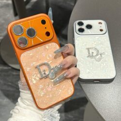 グッチiphoneケース18pro/18pro maxディオールPradaシャネル Galaxy S26ケース