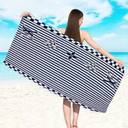 シャネルルイヴィトンビーチバスタオルブランド寝具水着靴下ディオール