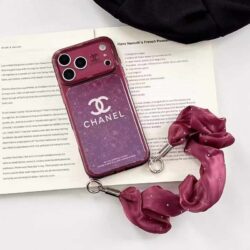 シャネルGUCCI アイフォン18pro max DUOケースハイブランドairpods 5メンズケース