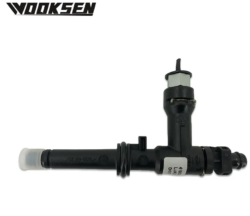 AB397A501AB Clutch slave cylinder adaptor for Parts Supply