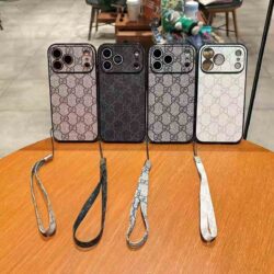 メンズiphone Duo/18pro maxケースchanel LVブランドステューシー 子供服